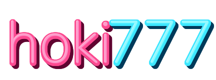 hoki777 — logo kanal