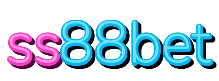 ss88bet — logo kanal