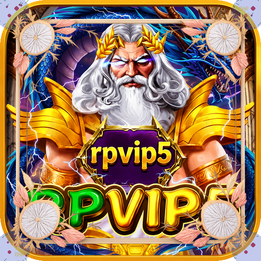 rpvip5 — mitra unggulan