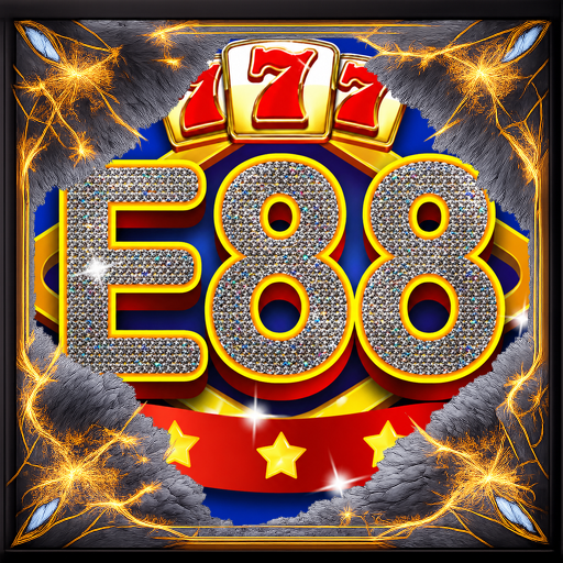 e88 — galeri pratinjau Resmi APK